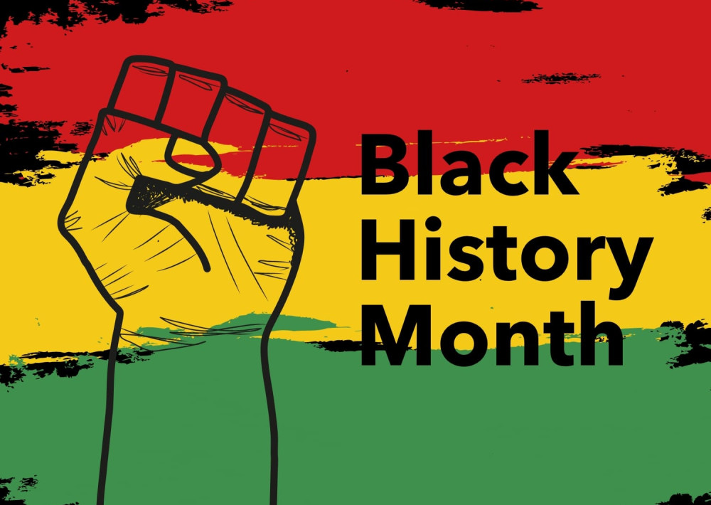 Featured image for this article