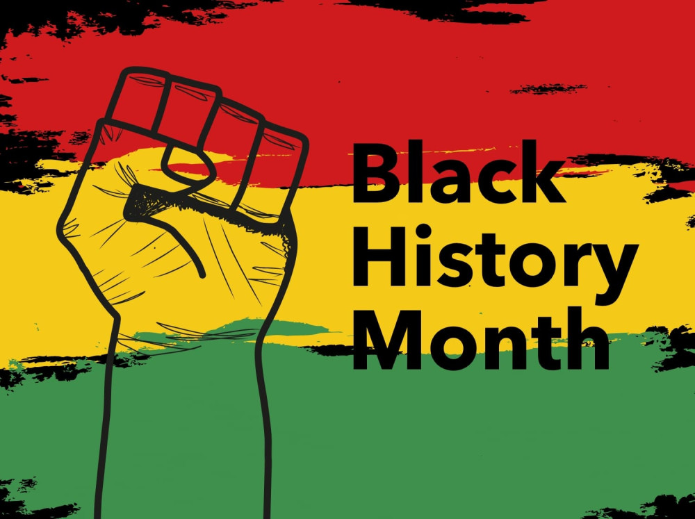 Featured image for this article