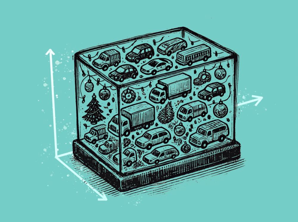 Featured image for this article