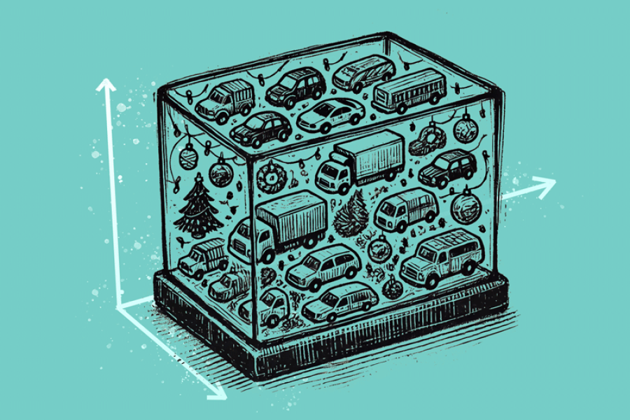 Featured image for this article