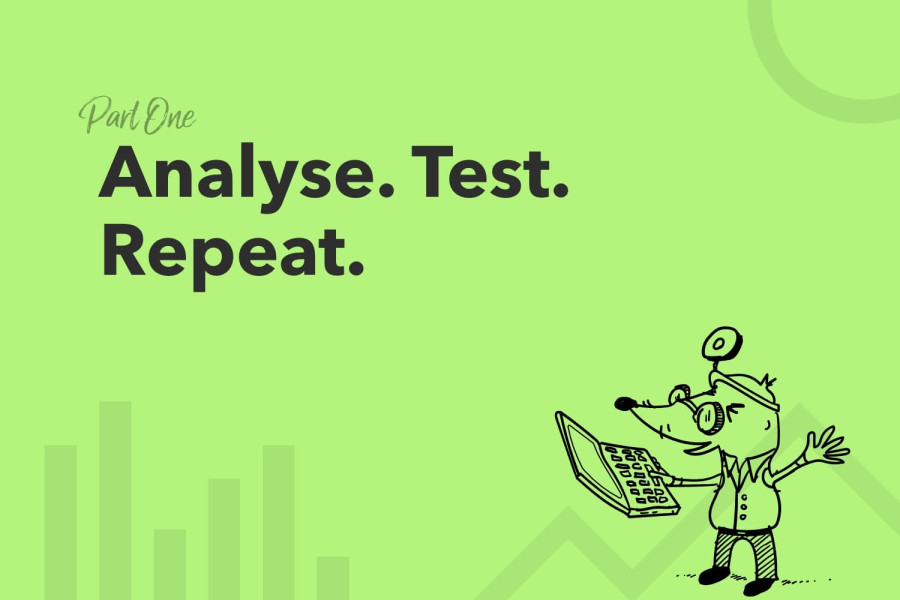 Featured image for this article