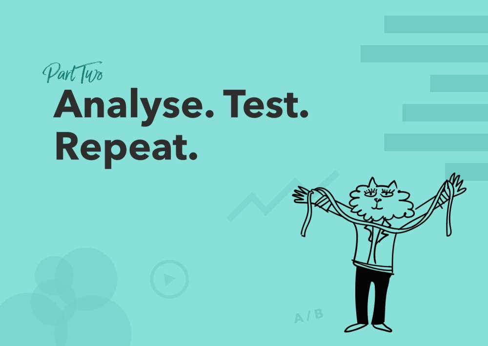 Featured image for this article