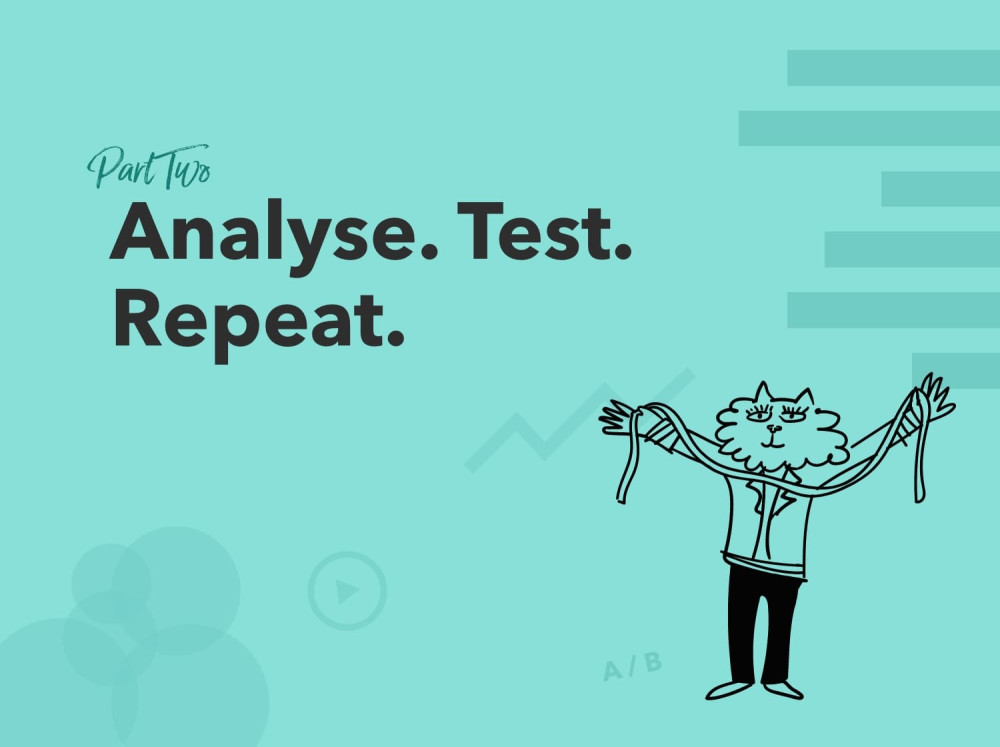 Featured image for this article