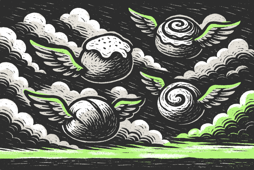 Featured image for this article