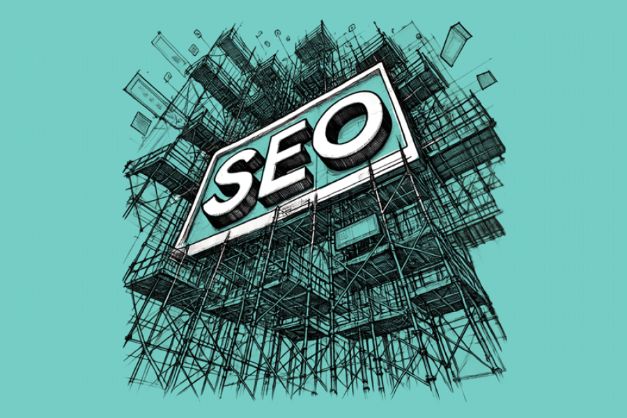 Featured image for this article