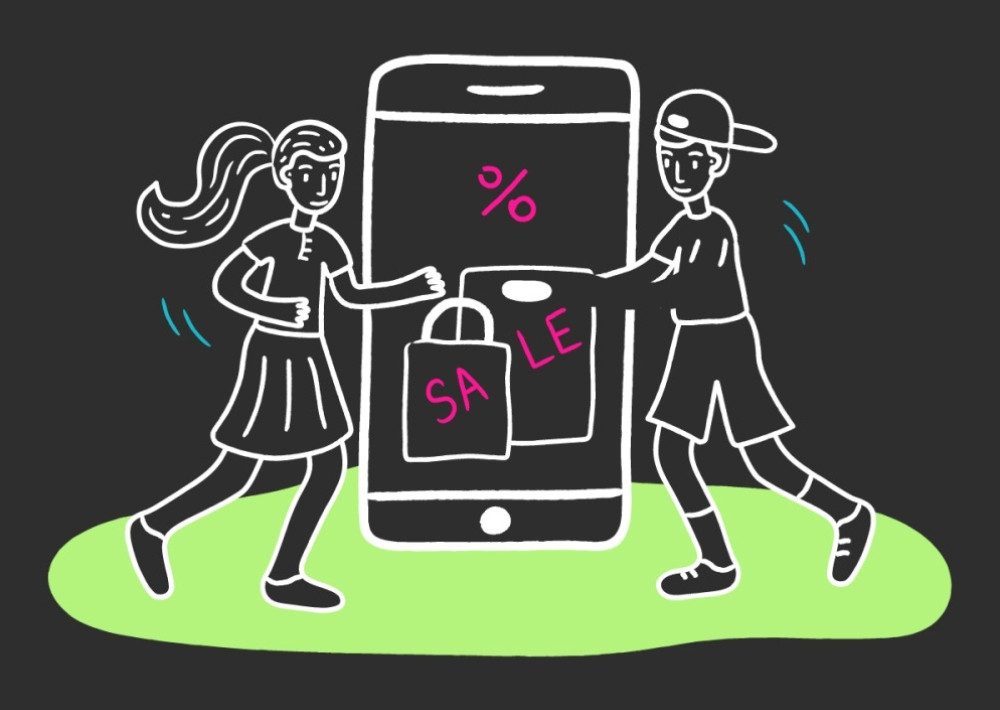 Featured image for article