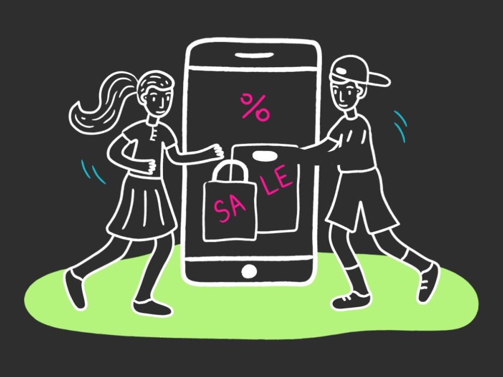 Featured image for article