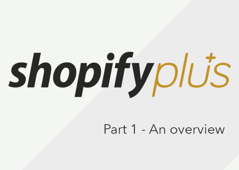 Featured image for this article