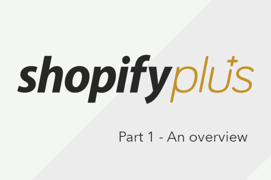 Featured image for this article