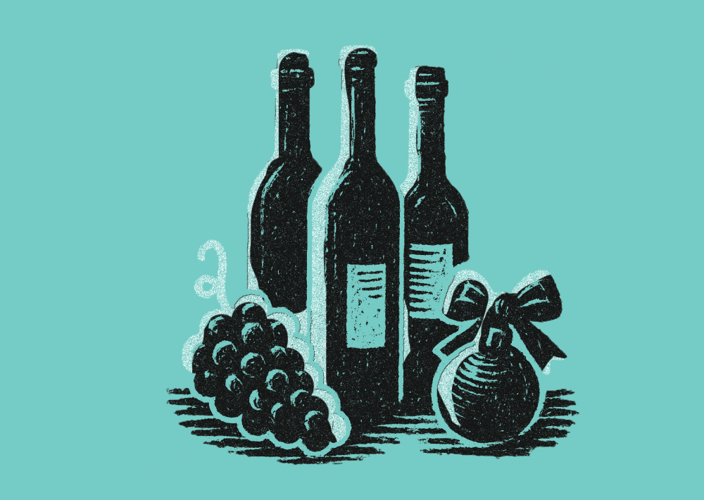 Featured image for this article