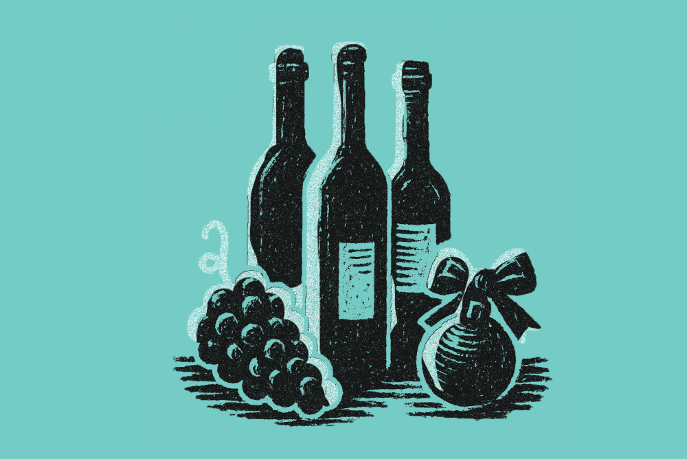 Featured image for this article