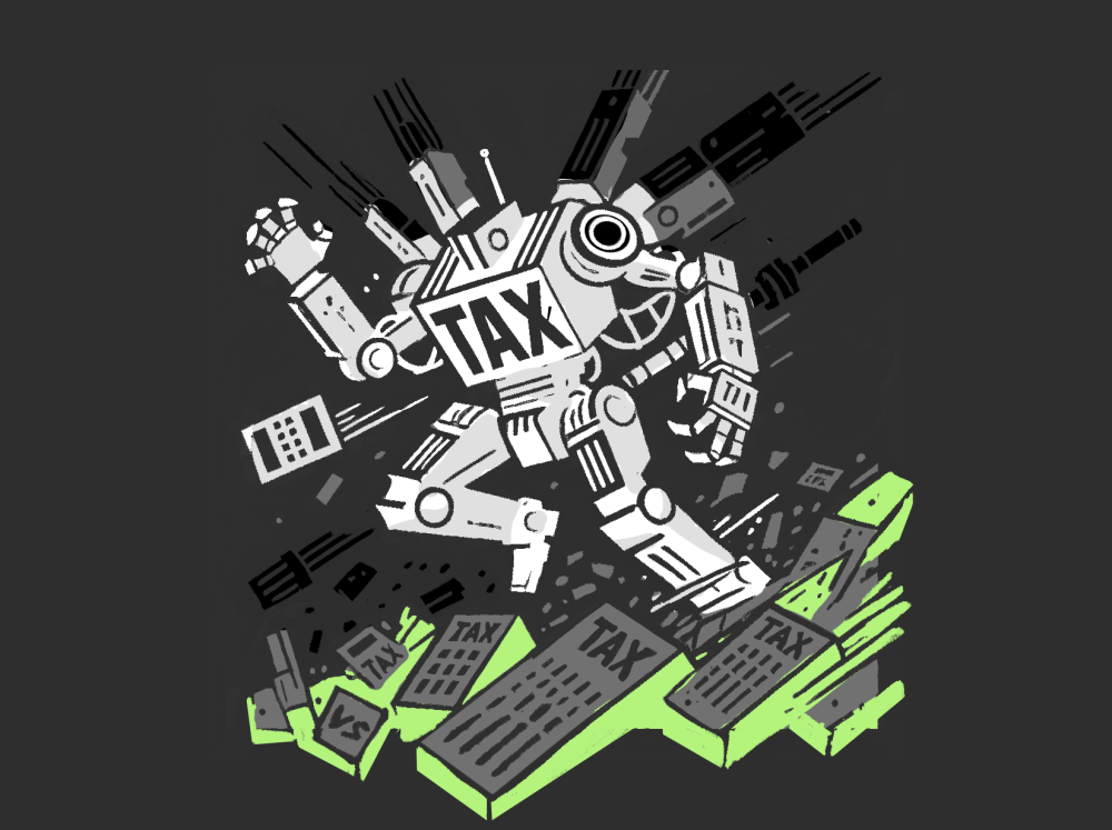 Featured image for this article