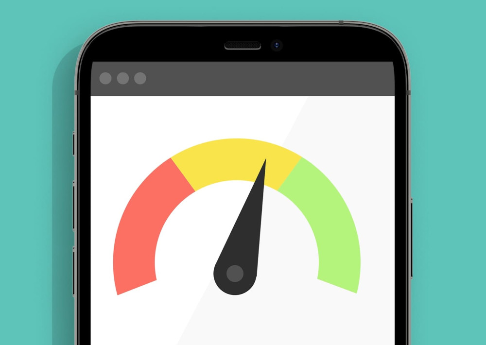 The power of Page Speed