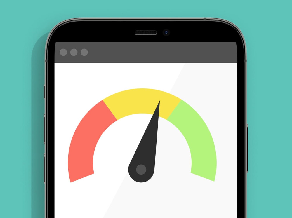 The power of Page Speed