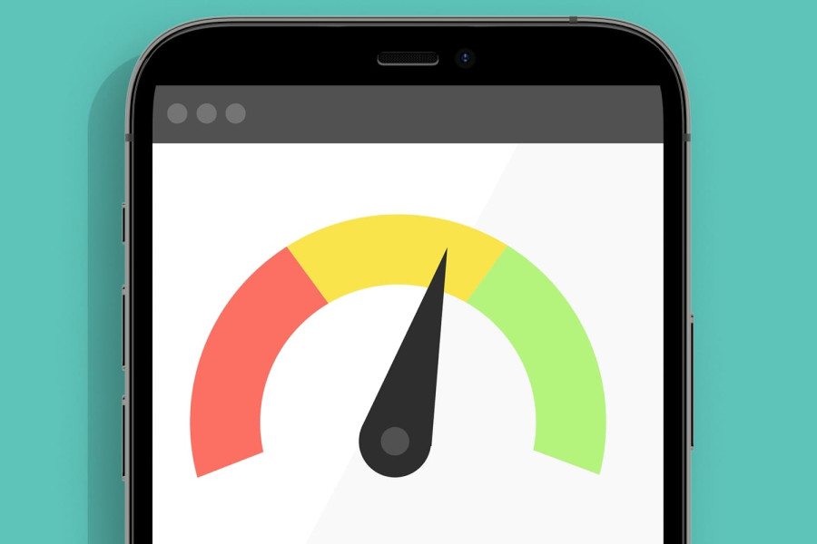 The power of Page Speed