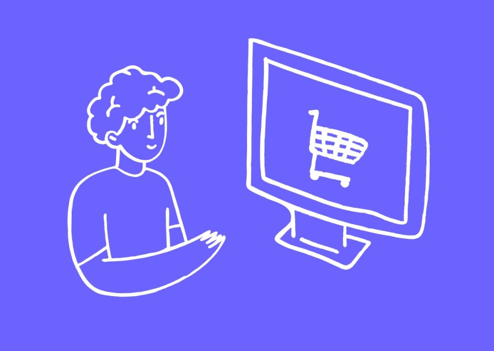 Image for our 'What is Shopify and why is it so important?' article