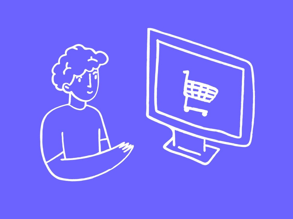 Image for our 'What is Shopify and why is it so important?' article