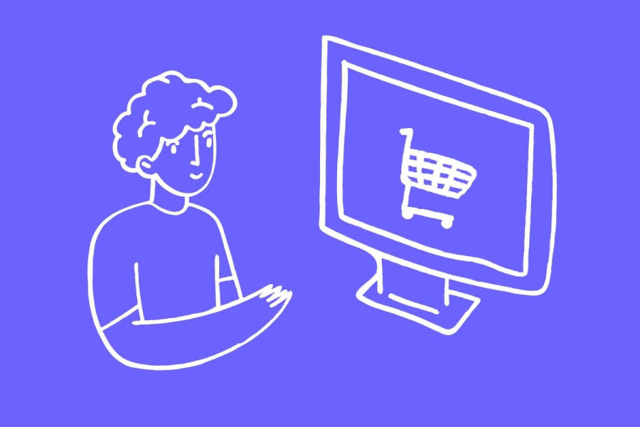 Image for our 'What is Shopify and why is it so important?' article