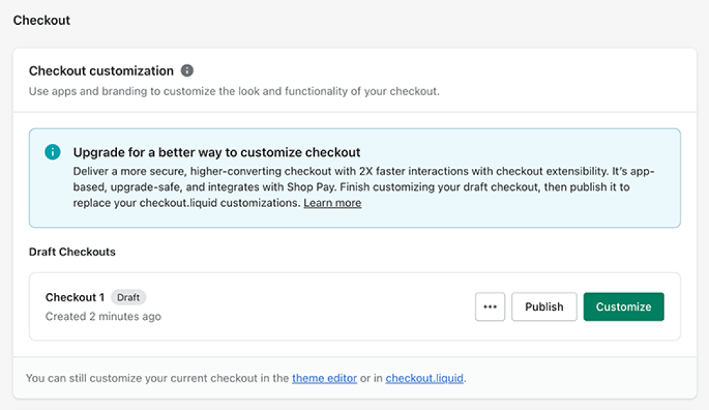 Content image for this article