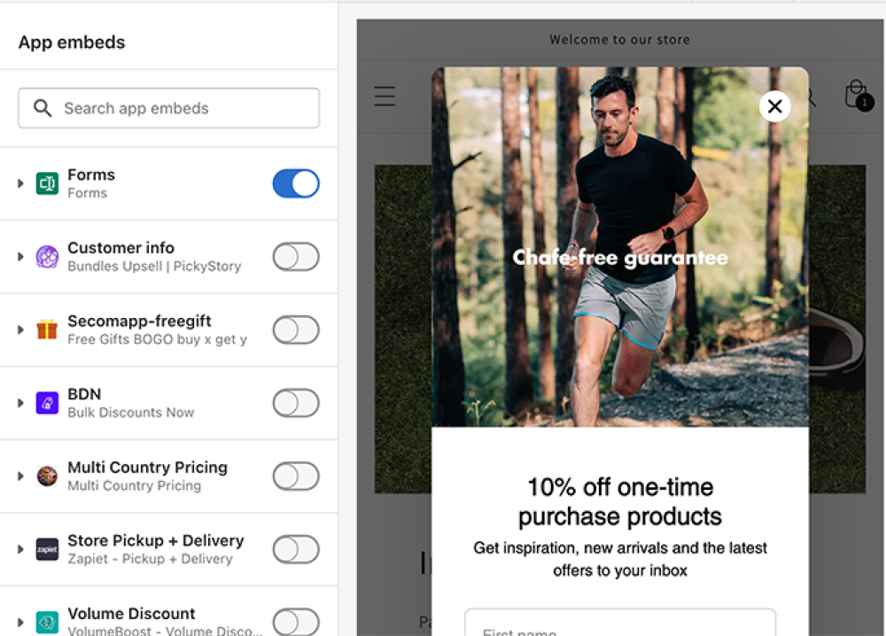 Content image for this article
