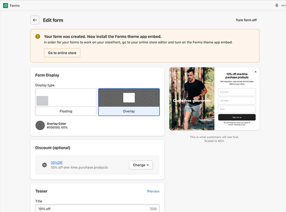 Content image for this article