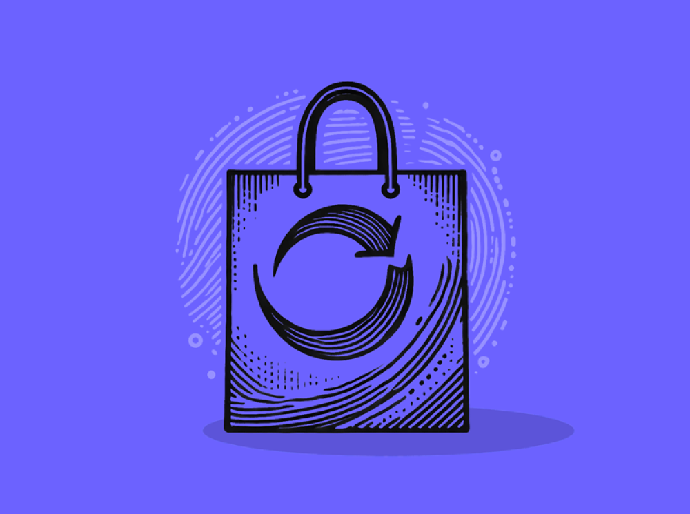 Featured image for this article