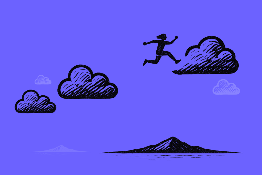 Featured image for this article