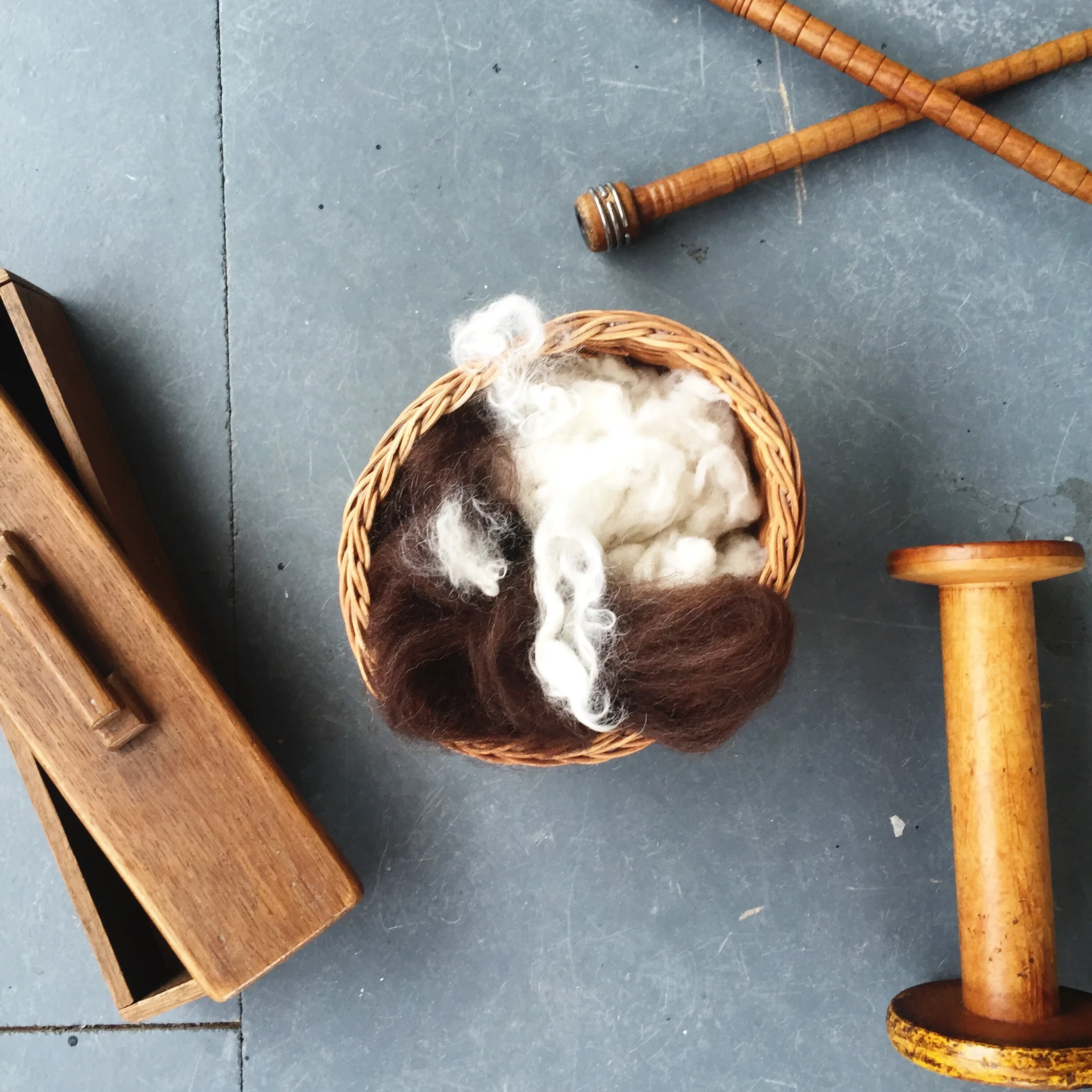 An image associated with this client