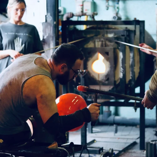 Featured image for this client's case study