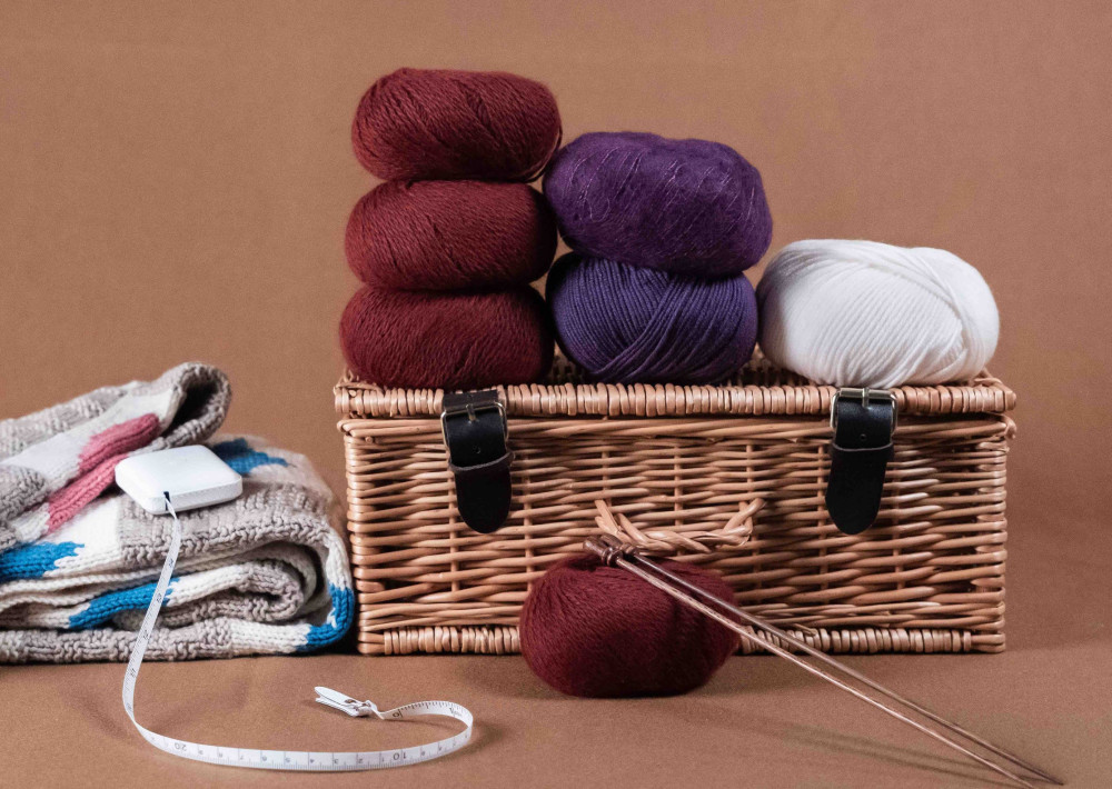 Featured image for this client's case study