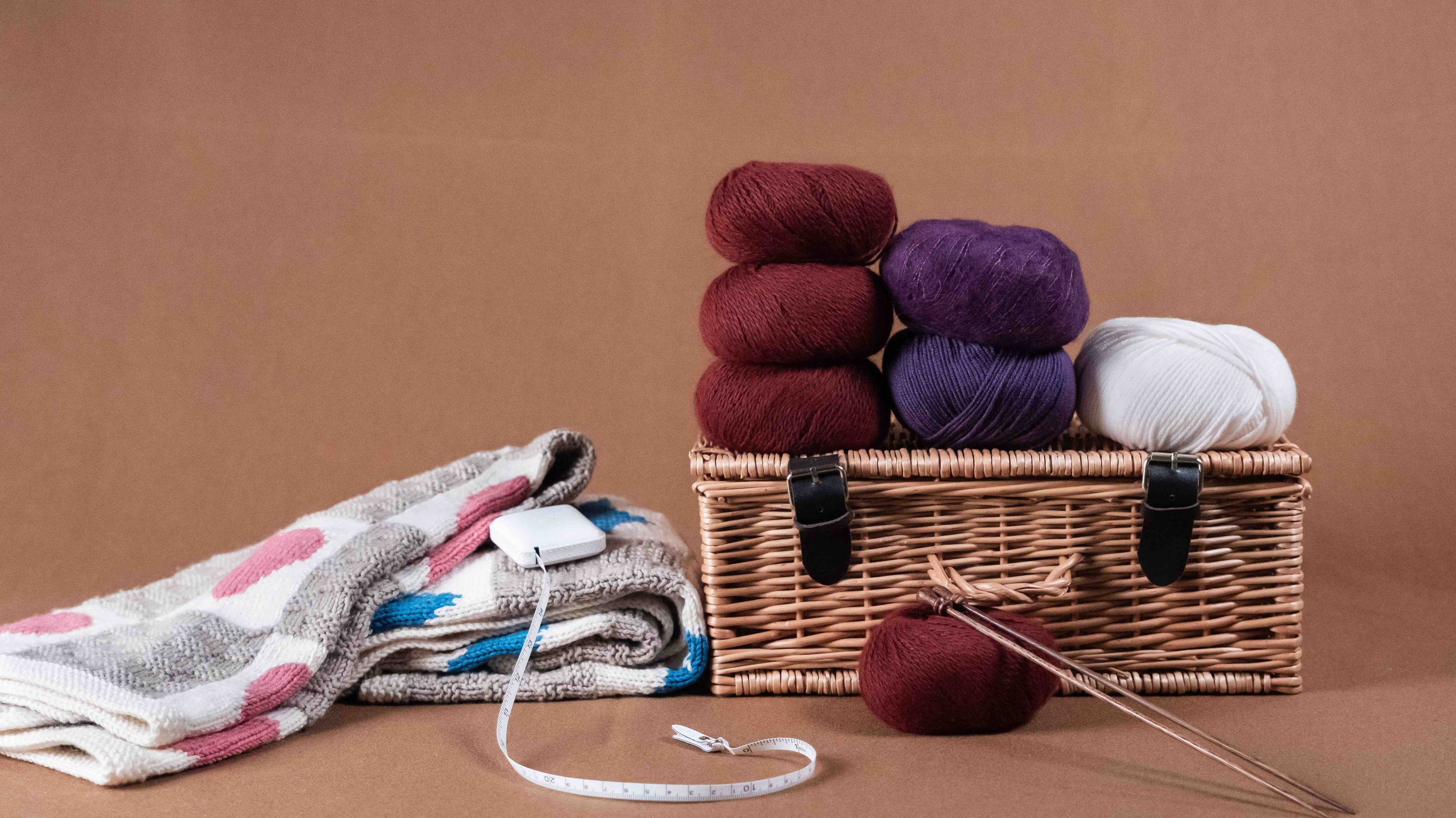 An image associated with this client