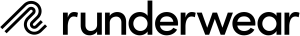Runderwear Logo
