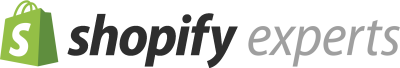 Shopify experts logo