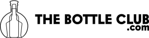 The Bottle Club logo