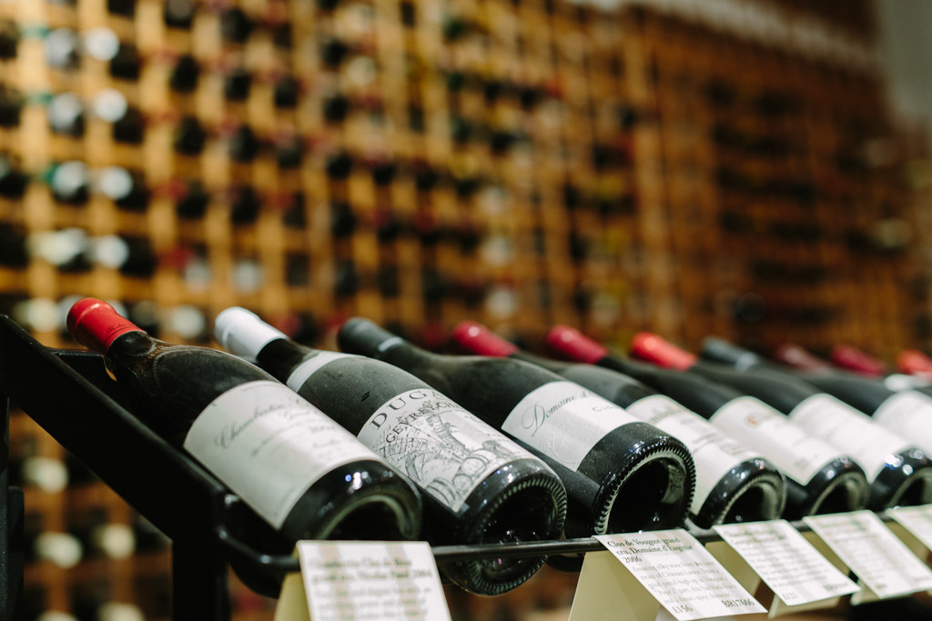 An image associated with this client