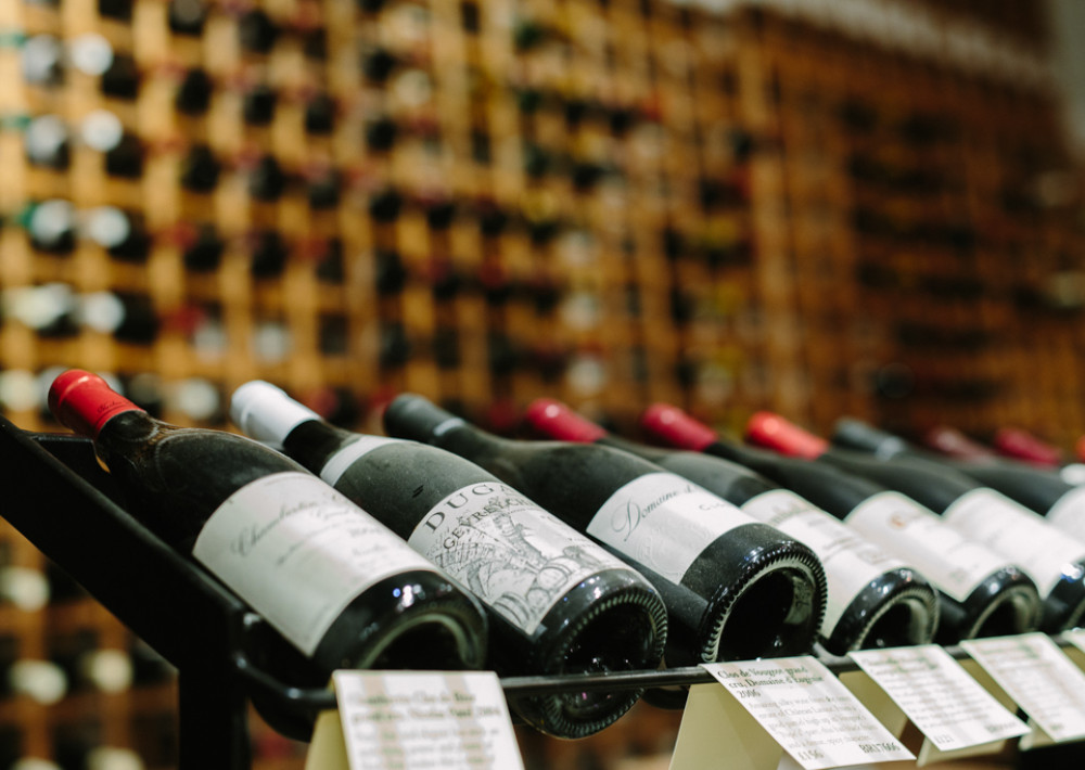 Featured image for this client's case study