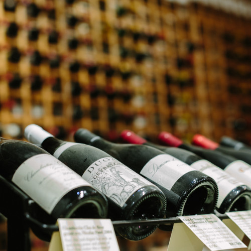 Featured image for this client's case study